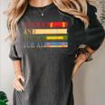 Literacy And Justice For All Reading Book Club Librarian Women's Comfort Colors T-Shirt Pepper Literacy And Justice For All Reading Book Club Librarian Women's Comfort Colors T-Shirt Pepper