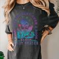 I Look Better Bent Over A Book Smut Reader Bookish Women's Comfort Colors T-Shirt Pepper I Look Better Bent Over A Book Smut Reader Bookish Women's Comfort Colors T-Shirt Pepper