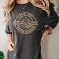 Love God Drink Coffee Read Books Christian Reading Women's Comfort Colors T-Shirt Pepper Love God Drink Coffee Read Books Christian Reading Women's Comfort Colors T-Shirt Pepper