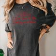 I Love You To The Library And Back Book Lover Quote Women's Comfort Colors T-Shirt Pepper