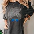 Being Maharashtrian Me Marathi Books Reader Premium Tri-Blend Women's Comfort Colors T-Shirt Pepper