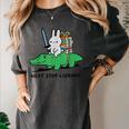 Next Stop Library Reading Book Women's Comfort Colors T-Shirt Pepper Next Stop Library Reading Book Women's Comfort Colors T-Shirt Pepper