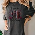 I Have No Shelf Control Dark Academia Book Lover TBR Women's Comfort Colors T-Shirt Pepper I Have No Shelf Control Dark Academia Book Lover TBR Women's Comfort Colors T-Shirt Pepper
