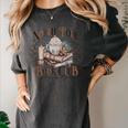 North Pole Book-Club Hot Cocoa Served Daily Christmas Book Women's Comfort Colors T-Shirt Pepper North Pole Book-Club Hot Cocoa Served Daily Christmas Book Women's Comfort Colors T-Shirt Pepper