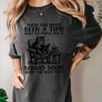 The People Who'Ve Banned Books Were The Good Guys Women's Comfort Colors T-Shirt Pepper The People Who'Ve Banned Books Were The Good Guys Women's Comfort Colors T-Shirt Pepper