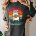 Please Send Me To Prison So I Can Focus On Books Women's Comfort Colors T-Shirt Pepper Please Send Me To Prison So I Can Focus On Books Women's Comfort Colors T-Shirt Pepper