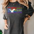 Pro America Pro Acceptance Pro Science Pro Equality Pro Book Women's Comfort Colors T-Shirt Pepper Pro America Pro Acceptance Pro Science Pro Equality Pro Book Women's Comfort Colors T-Shirt Pepper