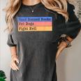 Read Banned Books Pet Dogs Fight Evil Women's Comfort Colors T-Shirt Pepper Read Banned Books Pet Dogs Fight Evil Women's Comfort Colors T-Shirt Pepper
