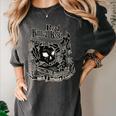 Read Banned Books Unlock Forbidden Knowledge Women's Comfort Colors T-Shirt Pepper Read Banned Books Unlock Forbidden Knowledge Women's Comfort Colors T-Shirt Pepper