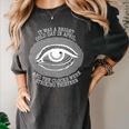 Must Read Book Quote George Orwell 1984 Women's Comfort Colors T-Shirt Pepper Must Read Book Quote George Orwell 1984 Women's Comfort Colors T-Shirt Pepper
