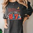 Reading 67 Meme English Teacher 67 Book Lover Humor Women's Comfort Colors T-Shirt Pepper Reading 67 Meme English Teacher 67 Book Lover Humor Women's Comfort Colors T-Shirt Pepper