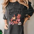 Reading 67 Six Seven Meme English Teacher Book Lover Women's Comfort Colors T-Shirt Pepper Reading 67 Six Seven Meme English Teacher Book Lover Women's Comfort Colors T-Shirt Pepper