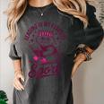 Reading Is My Favorite Sport Cat And Book Lover Women Women's Comfort Colors T-Shirt Pepper Reading Is My Favorite Sport Cat And Book Lover Women Women's Comfort Colors T-Shirt Pepper