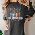 There's No Such Thing As Too Many Books Bookworm Libraries Women's Comfort Colors T-Shirt Pepper There's No Such Thing As Too Many Books Bookworm Libraries Women's Comfort Colors T-Shirt Pepper