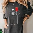 Skeleton Books Read Book Reading Librarian Across America Women's Comfort Colors T-Shirt Pepper Skeleton Books Read Book Reading Librarian Across America Women's Comfort Colors T-Shirt Pepper