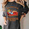 Smut Reader You Had Me At Reverse Harem Spicy Grey Book Women's Comfort Colors T-Shirt Pepper Smut Reader You Had Me At Reverse Harem Spicy Grey Book Women's Comfort Colors T-Shirt Pepper