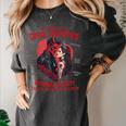 Smutty Book Merch For Spicy Book Lovers Adults Small Modern Classic Fit T-Shirt Round Neck Short Sleeve Cotton Blend Polyester Blend Themed Women's Comfort Colors T-Shirt Pepper Smutty Book Merch For Spicy Book Lovers Adults Small Modern Classic Fit T-Shirt Round Neck Short Sleeve Cotton Blend Polyester Blend Themed Women's Comfort Colors T-Shirt Pepper