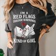 Spicy Book Reader Morally Gray Dark Romance Bookish Women's Comfort Colors T-Shirt Pepper Spicy Book Reader Morally Gray Dark Romance Bookish Women's Comfort Colors T-Shirt Pepper