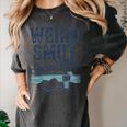 Spicy Romance Book Reader Fan Weird Smut Social Club Women's Comfort Colors T-Shirt Pepper Spicy Romance Book Reader Fan Weird Smut Social Club Women's Comfort Colors T-Shirt Pepper