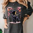 Spicy Romance Character Development Book Reader Design Women's Comfort Colors T-Shirt Pepper Spicy Romance Character Development Book Reader Design Women's Comfort Colors T-Shirt Pepper