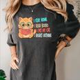 Stay Home Read Books Pet My Cat Regret Nothing Cats Book Women's Comfort Colors T-Shirt Pepper Stay Home Read Books Pet My Cat Regret Nothing Cats Book Women's Comfort Colors T-Shirt Pepper