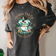 Suriel Tea Spicy Fantasy Romantasy Readers Booktok Bookish Women's Comfort Colors T-Shirt Pepper Suriel Tea Spicy Fantasy Romantasy Readers Booktok Bookish Women's Comfort Colors T-Shirt Pepper