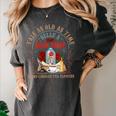 Tale As Old As Time Belle's Book Shop Book Coffee Book Lover Women's Comfort Colors T-Shirt Pepper Tale As Old As Time Belle's Book Shop Book Coffee Book Lover Women's Comfort Colors T-Shirt Pepper