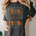 Thankful For Books Turkey Reading Book Lovers Fall Teacher Women's Comfort Colors T-Shirt Pepper Thankful For Books Turkey Reading Book Lovers Fall Teacher Women's Comfort Colors T-Shirt Pepper