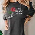 I Vow You Vow We Vow ShirtSmutty Fantasy Dark Romance Book Women's Comfort Colors T-Shirt Pepper I Vow You Vow We Vow ShirtSmutty Fantasy Dark Romance Book Women's Comfort Colors T-Shirt Pepper