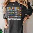 I Will Read Books On A Boat Fun Reading Lover Women's Comfort Colors T-Shirt Pepper I Will Read Books On A Boat Fun Reading Lover Women's Comfort Colors T-Shirt Pepper