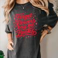 Women's Forget Flowers Buy Me Books Valentine Book Lover Women's Comfort Colors T-Shirt Pepper Women's Forget Flowers Buy Me Books Valentine Book Lover Women's Comfort Colors T-Shirt Pepper