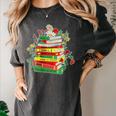 Women's History Month Black History Shirts Book Lover Teacher Women's Comfort Colors T-Shirt Pepper Women's History Month Black History Shirts Book Lover Teacher Women's Comfort Colors T-Shirt Pepper