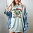 100 Certified Book Character Costumes For Kids Storybook Women's Comfort Colors T-Shirt Denim 100 Certified Book Character Costumes For Kids Storybook Women's Comfort Colors T-Shirt Denim