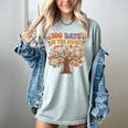 100 Days Of School 100 Days In The Books Librarian Read Women's Comfort Colors T-Shirt Denim 100 Days Of School 100 Days In The Books Librarian Read Women's Comfort Colors T-Shirt Denim