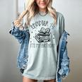 14th Birthday Girls Chapter 14 Its My Birthday Book Lover Women's Comfort Colors T-Shirt Denim 14th Birthday Girls Chapter 14 Its My Birthday Book Lover Women's Comfort Colors T-Shirt Denim