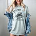 27th Birthday Women Book Lovers Chapter 27 Its My Birthday Women's Comfort Colors T-Shirt Denim 27th Birthday Women Book Lovers Chapter 27 Its My Birthday Women's Comfort Colors T-Shirt Denim