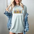 Abibliophobia Definition Book Reader Book Nerd Book Reading Women's Comfort Colors T-Shirt Denim Abibliophobia Definition Book Reader Book Nerd Book Reading Women's Comfort Colors T-Shirt Denim