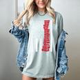 America Flag Read Book Reading Librarian Men Women Kids Women's Comfort Colors T-Shirt Denim America Flag Read Book Reading Librarian Men Women Kids Women's Comfort Colors T-Shirt Denim