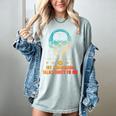 Audiobook Reader Smut Book My Audiobooks Talks Dirty To Me Women's Comfort Colors T-Shirt Denim Audiobook Reader Smut Book My Audiobooks Talks Dirty To Me Women's Comfort Colors T-Shirt Denim