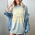 Banned Books Librarian Book Readers I m With The Banned Women's Comfort Colors T-Shirt Denim Banned Books Librarian Book Readers I m With The Banned Women's Comfort Colors T-Shirt Denim