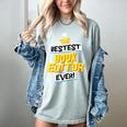 Best Book Editor Job Occupation Premium Tri-Blend Women's Comfort Colors T-Shirt Denim Best Book Editor Job Occupation Premium Tri-Blend Women's Comfort Colors T-Shirt Denim