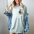 This Is My Book Character Costume Reading For Him & Her Cool Women's Comfort Colors T-Shirt Denim This Is My Book Character Costume Reading For Him & Her Cool Women's Comfort Colors T-Shirt Denim