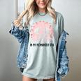 Book Dragon In My Fantasy Era Romantasy Bookish Books Lovers Women's Comfort Colors T-Shirt Denim Book Dragon In My Fantasy Era Romantasy Bookish Books Lovers Women's Comfort Colors T-Shirt Denim