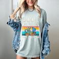 Im a Book Dragon Not a Worm Dragon Women's Comfort Colors T-Shirt Denim Im a Book Dragon Not a Worm Dragon Women's Comfort Colors T-Shirt Denim