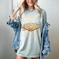 Book Hangover Literature Book Reading Books Reader Women's Comfort Colors T-Shirt Denim Book Hangover Literature Book Reading Books Reader Women's Comfort Colors T-Shirt Denim