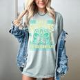 Book Lover Banned Books Reading Banned Books Women's Comfort Colors T-Shirt Denim Book Lover Banned Books Reading Banned Books Women's Comfort Colors T-Shirt Denim