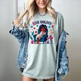 Book Lover Graphic Tee Book Hangover Premium Tri-Blend Women's Comfort Colors T-Shirt Denim Book Lover Graphic Tee Book Hangover Premium Tri-Blend Women's Comfort Colors T-Shirt Denim