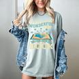 Book Lover Writer Author Women's Comfort Colors T-Shirt Denim Book Lover Writer Author Women's Comfort Colors T-Shirt Denim