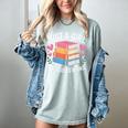 Book Nerd Just A Girl Who Loves Books Literary Enthusiast Women's Comfort Colors T-Shirt Denim Book Nerd Just A Girl Who Loves Books Literary Enthusiast Women's Comfort Colors T-Shirt Denim