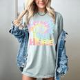 Book Readers I Closed My Book To Be Here Women's Comfort Colors T-Shirt Denim Book Readers I Closed My Book To Be Here Women's Comfort Colors T-Shirt Denim